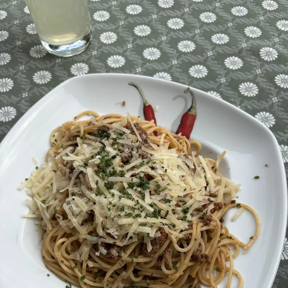 Essen und Trinken photo 8