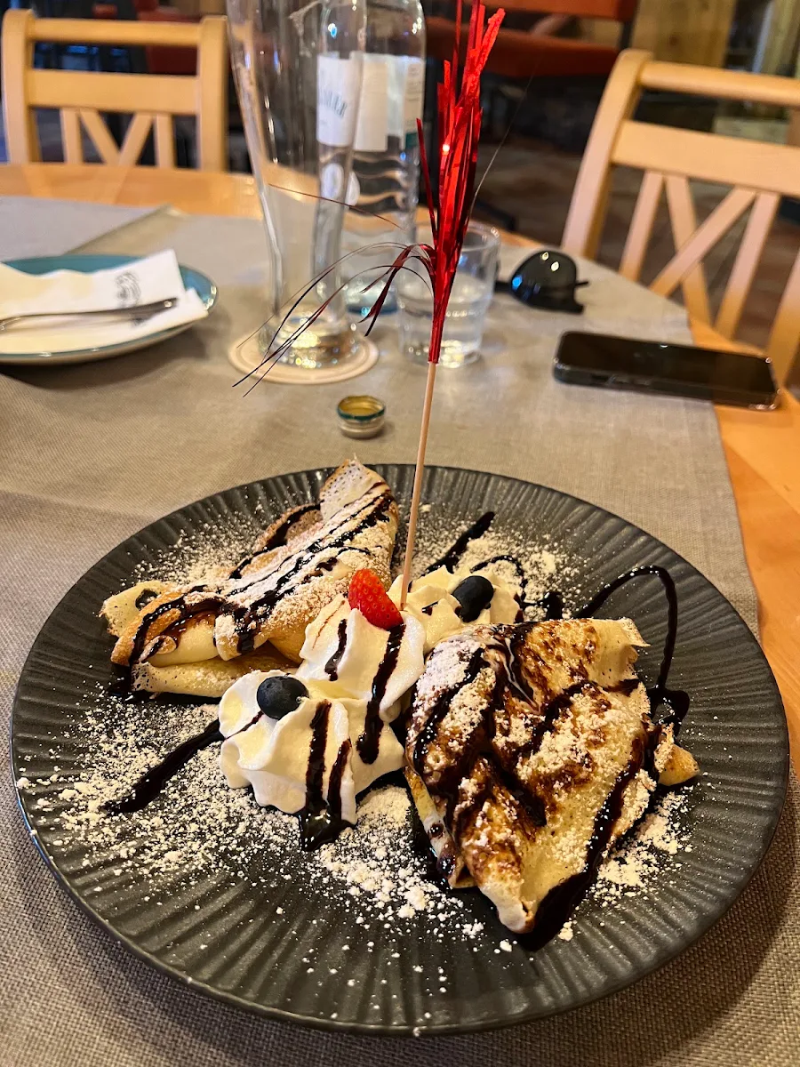 Essen und Trinken photo 10