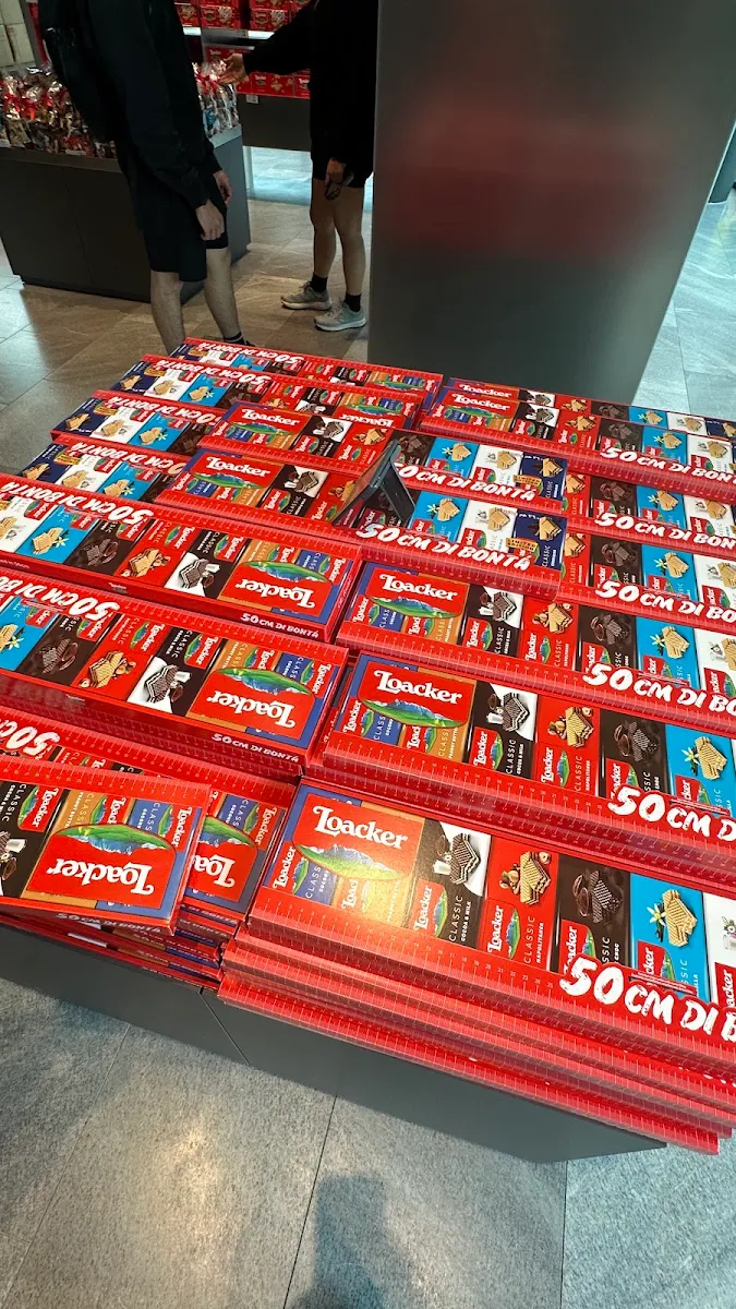 Speisekarte photo 4