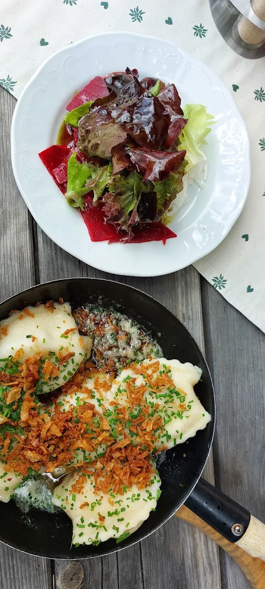 Essen und Trinken photo 8