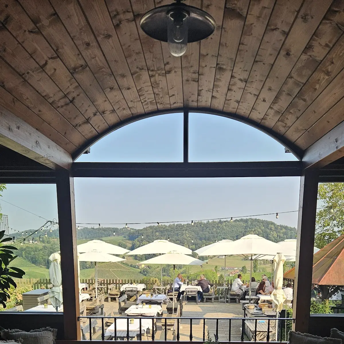 Atmosphäre photo 8