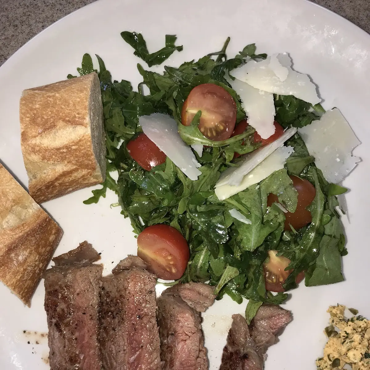 Essen und Trinken photo 9