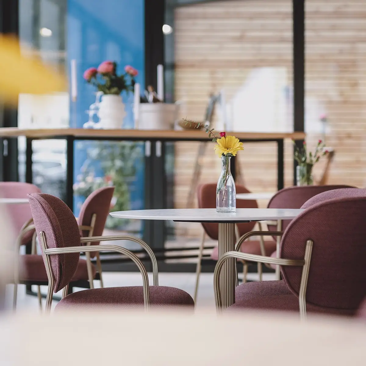 così coffee store & more Titelbild