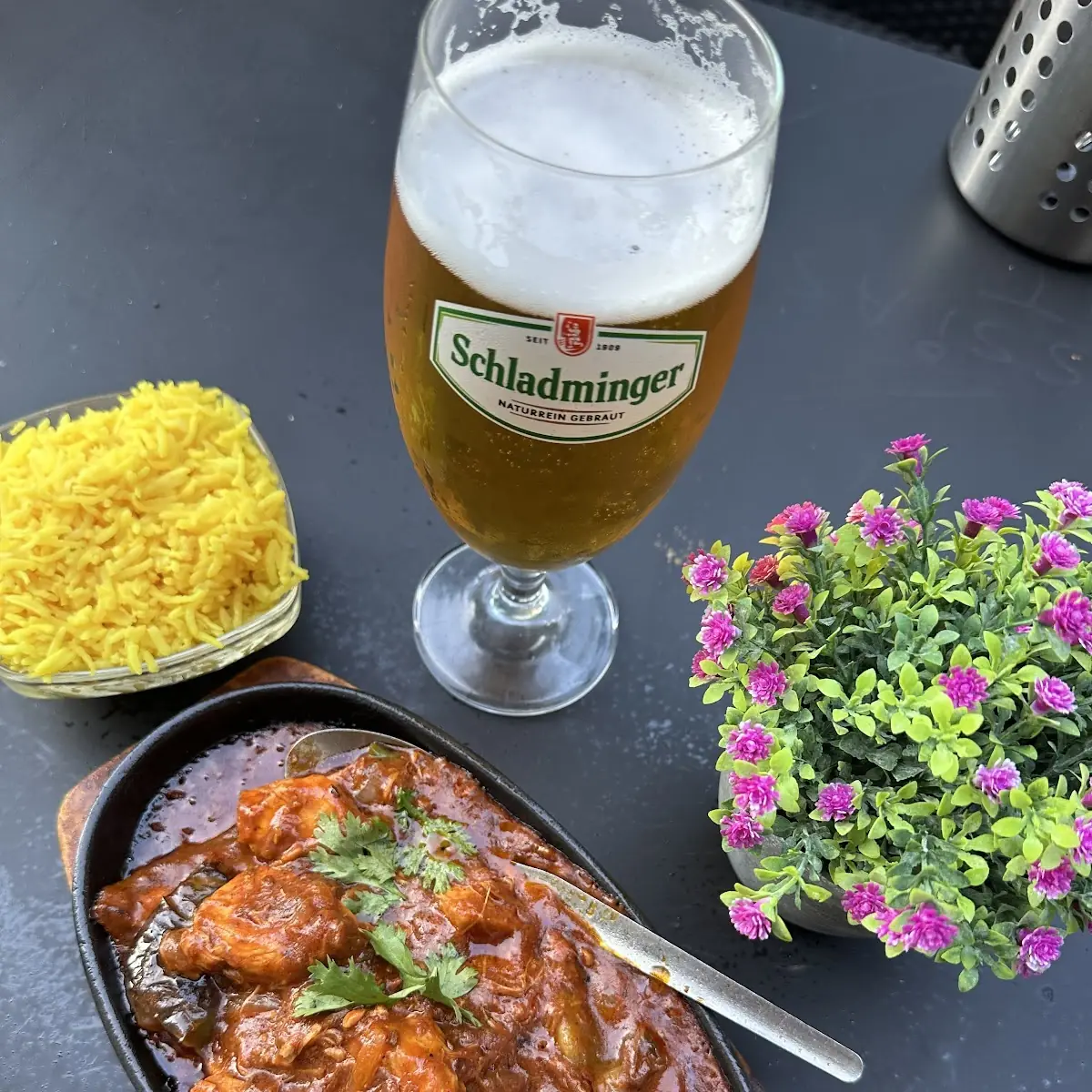 Essen und Trinken photo 9