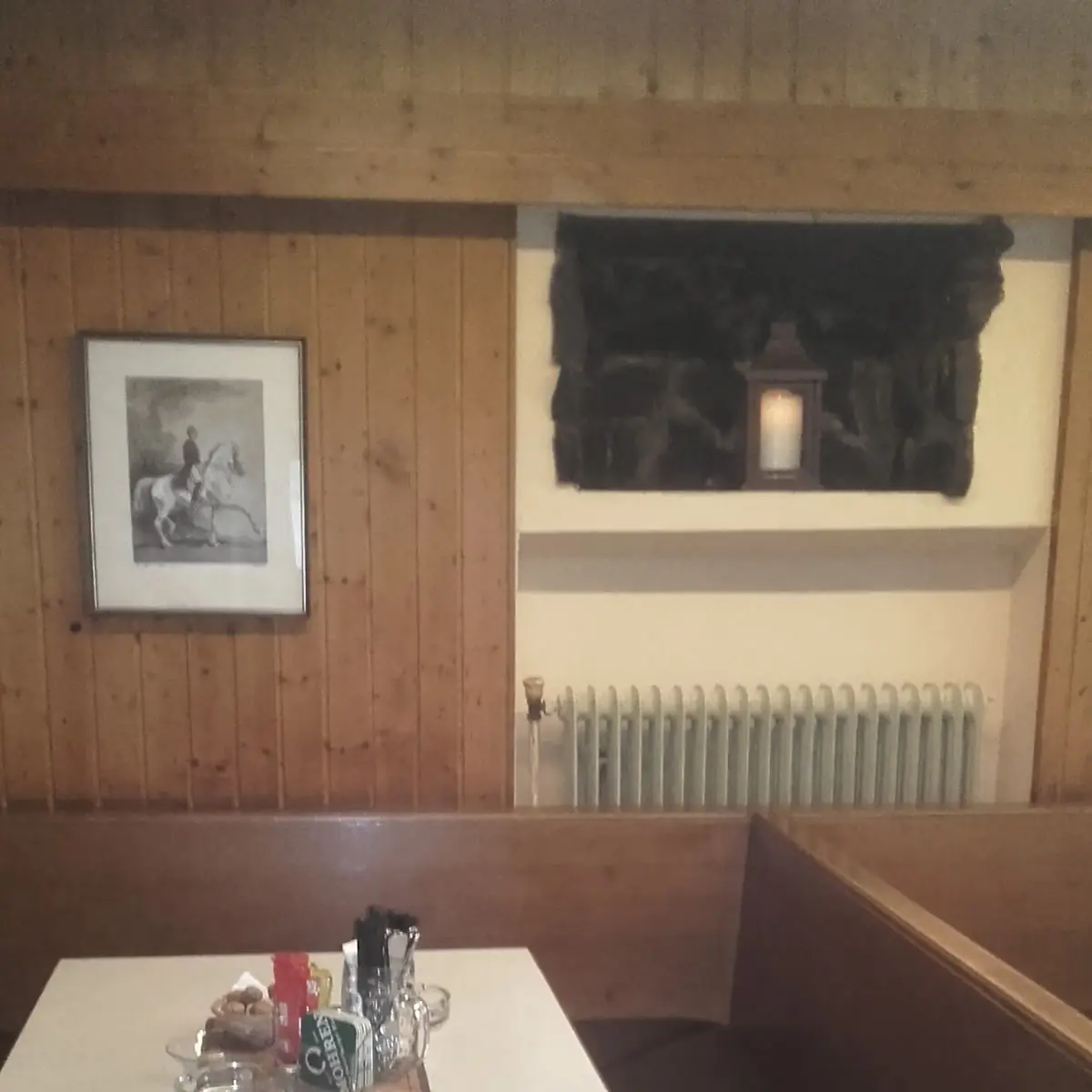 Atmosphäre photo 8