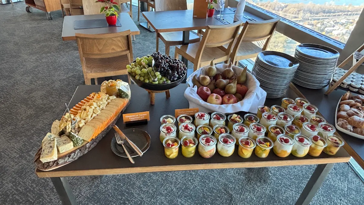 Essen und Trinken photo 10