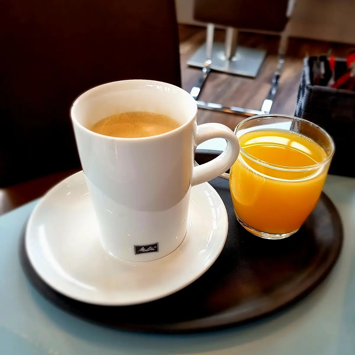 Essen und Trinken photo 10