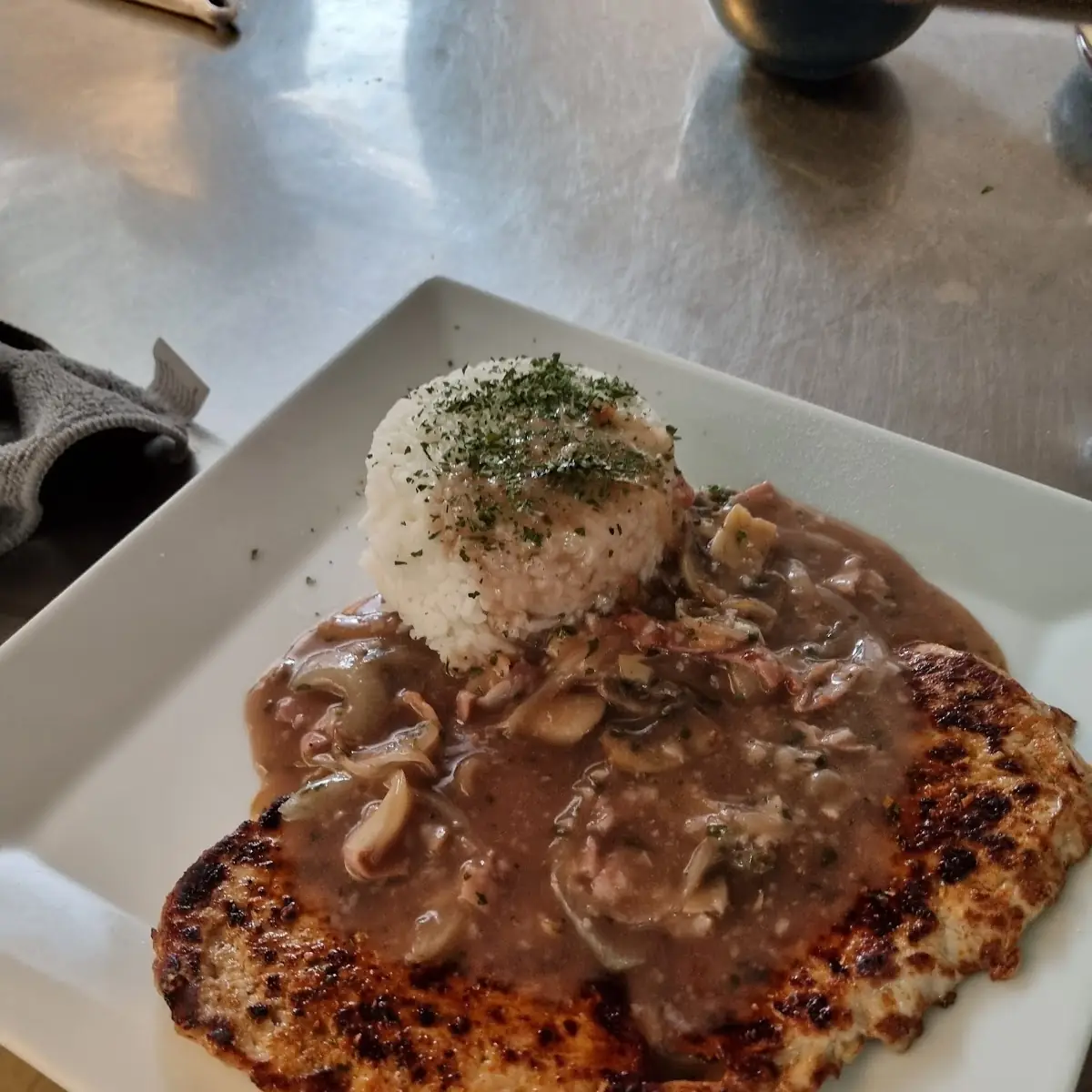 Essen und Trinken photo 8