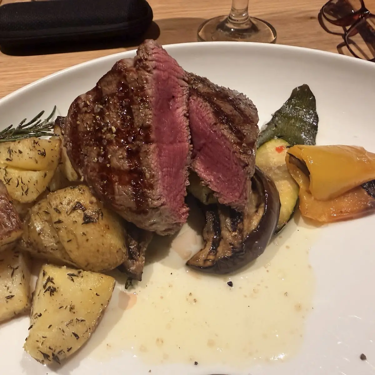Essen und Trinken photo 10