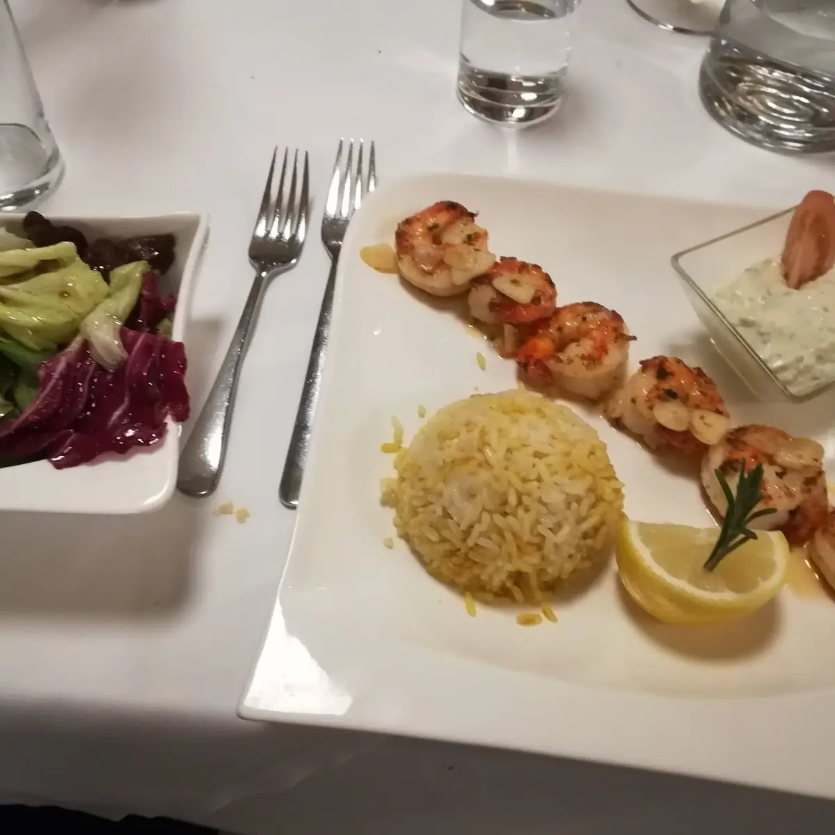 Essen und Trinken photo 6