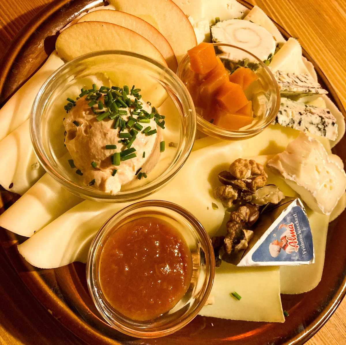 Essen und Trinken photo 6