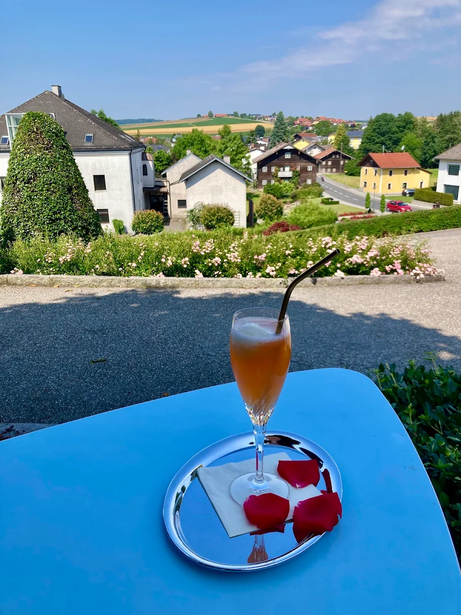 Essen und Trinken photo 1