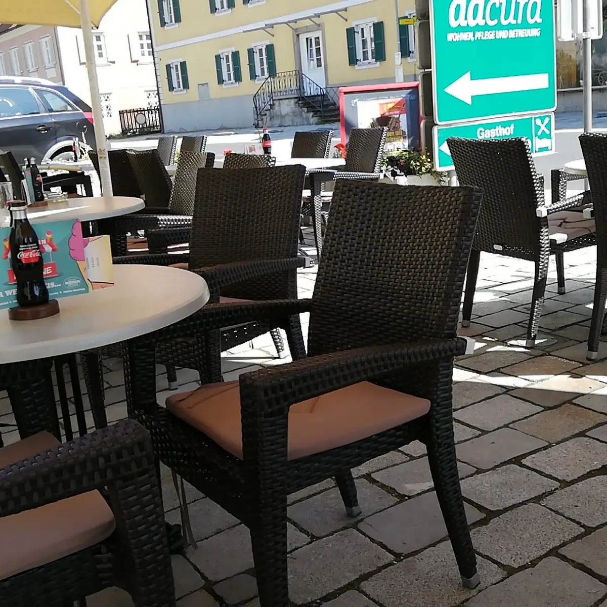 Atmosphäre photo 10
