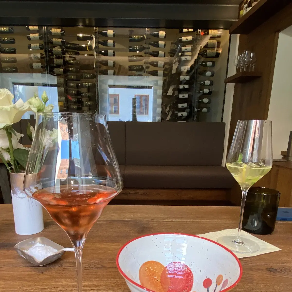 Essen und Trinken photo 8