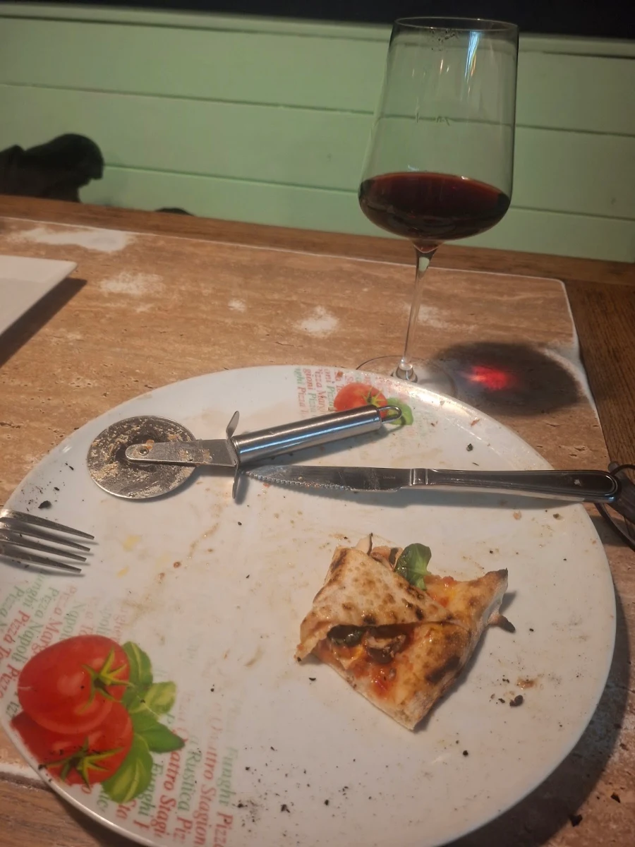 Essen und Trinken photo 10