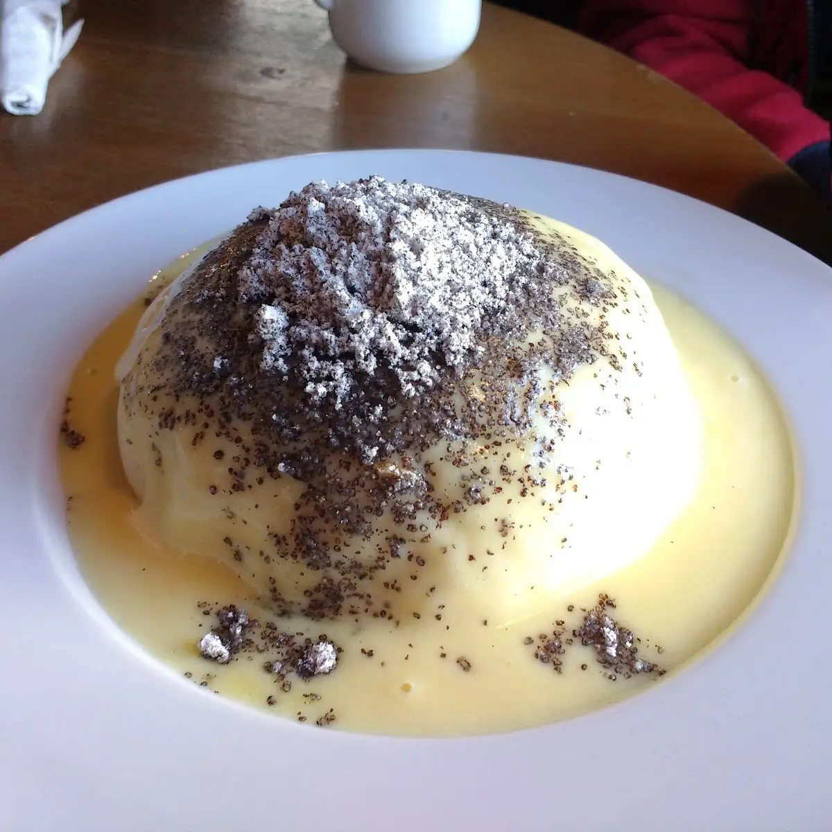 Essen und Trinken photo 9