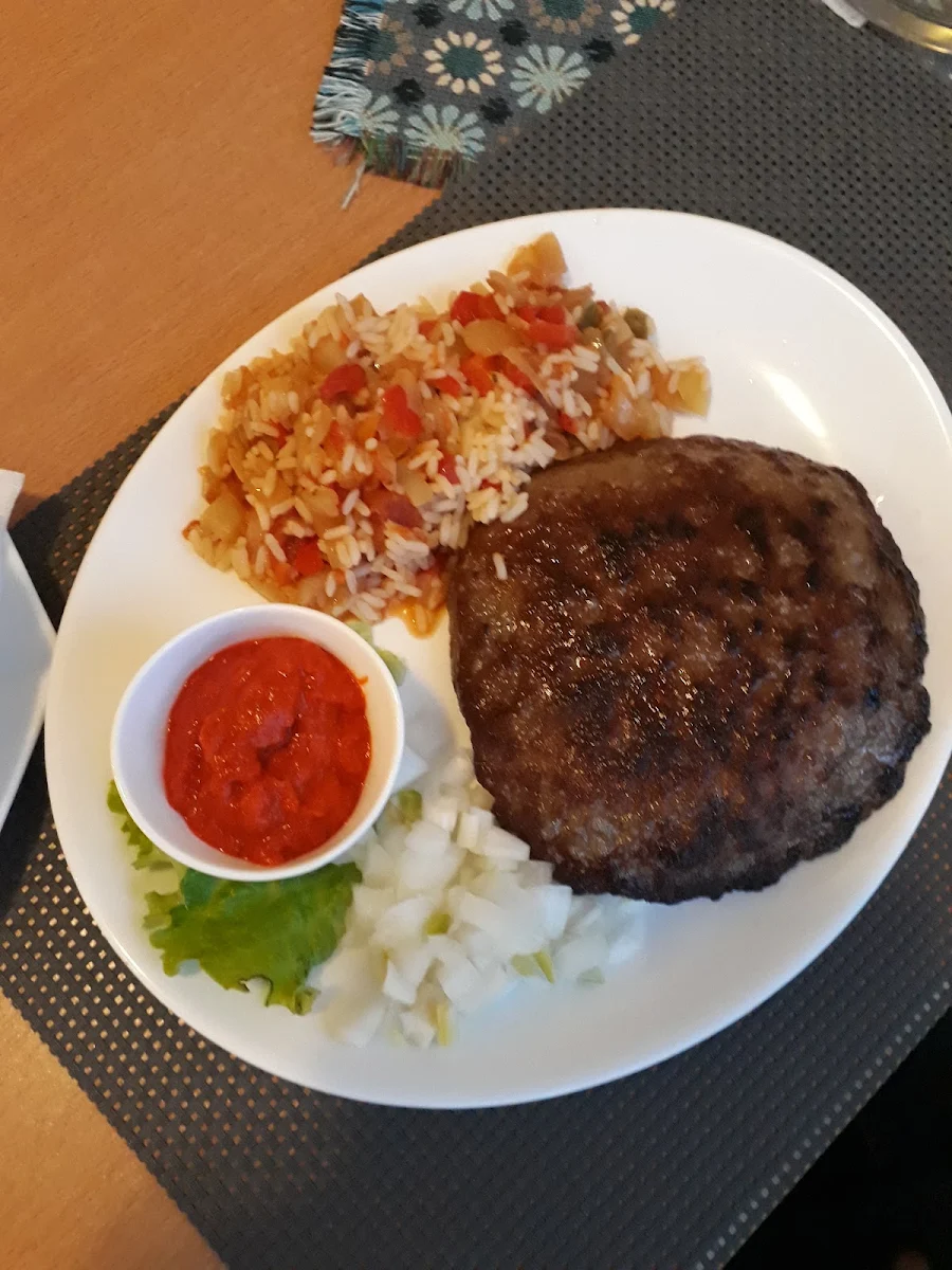 Café-Nena Titelbild