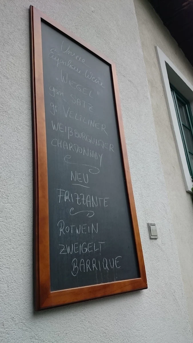 Speisekarte photo 10
