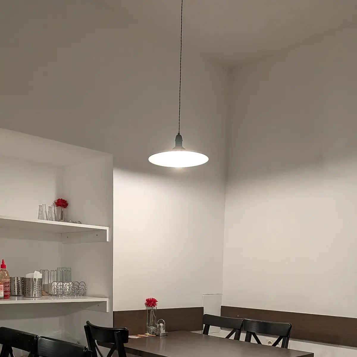 Atmosphäre photo 6