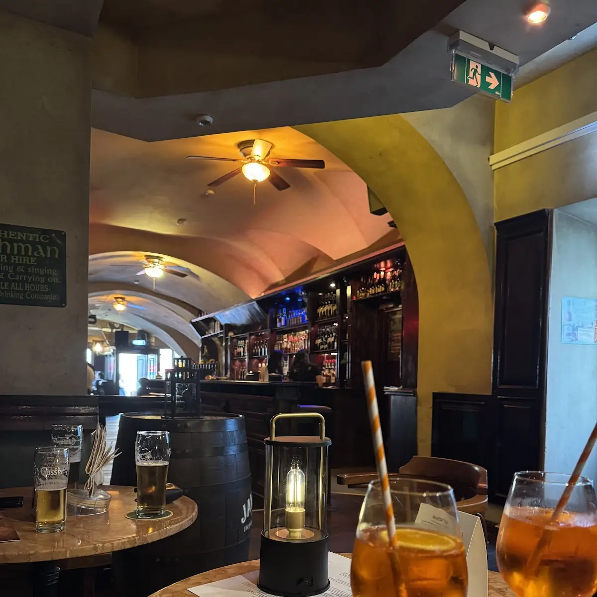 Essen und Trinken photo 6