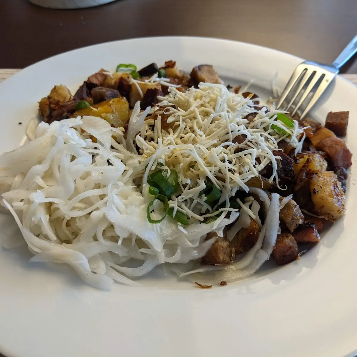 Essen und Trinken, CAMPOBELLO Restaurant & Bar