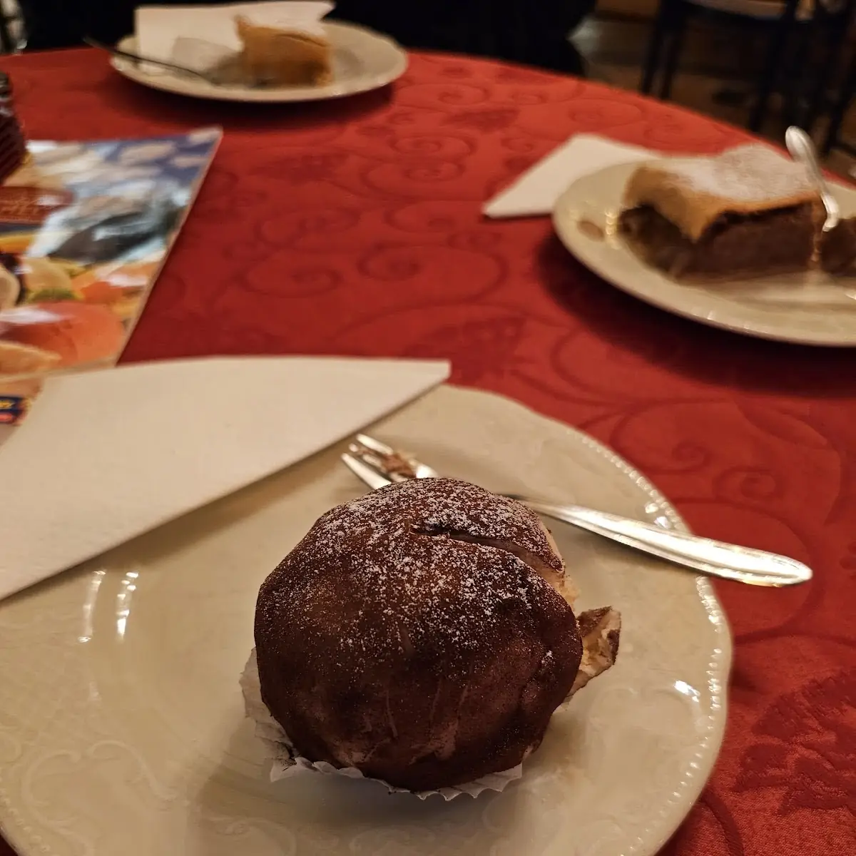 Essen und Trinken photo 10