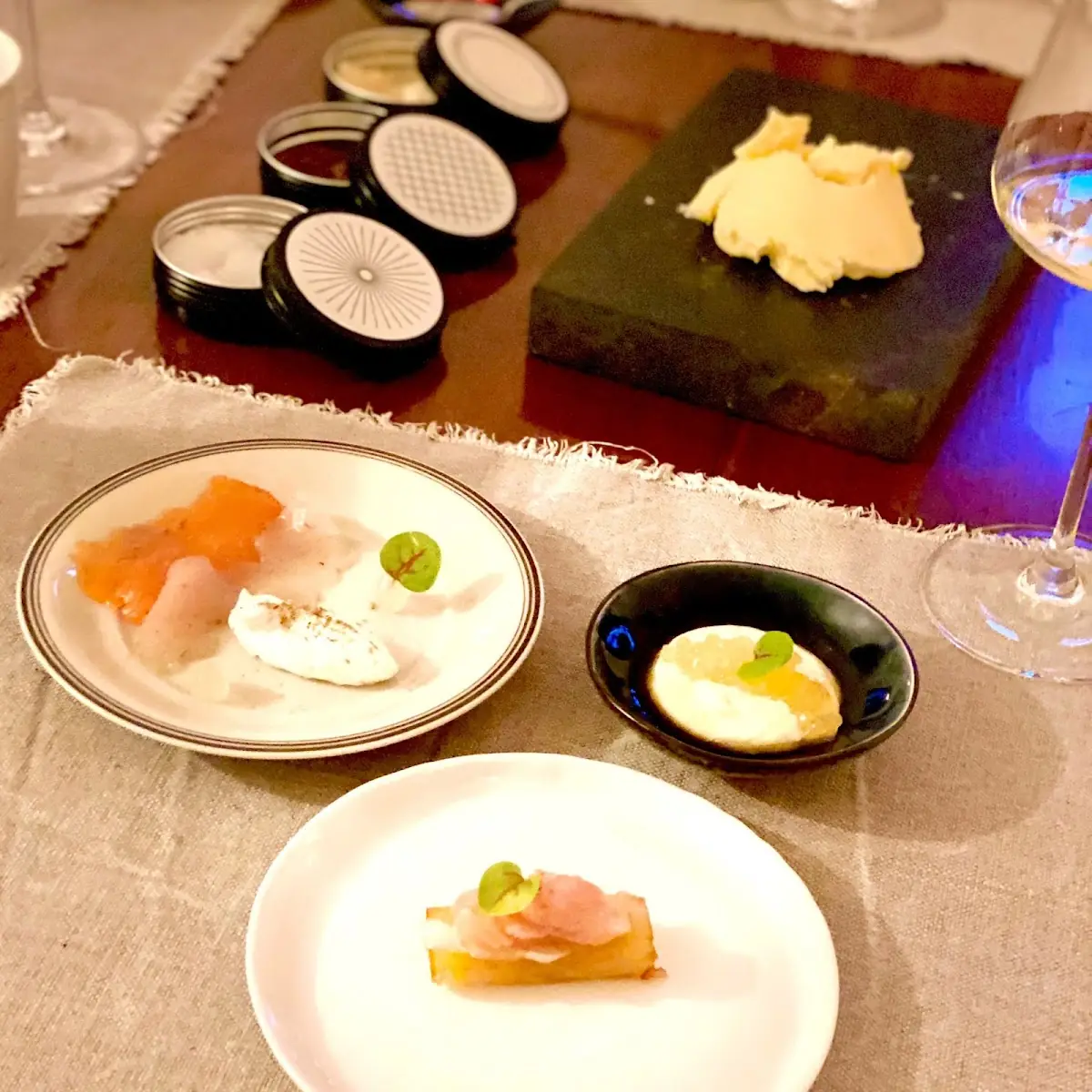 Essen und Trinken photo 1