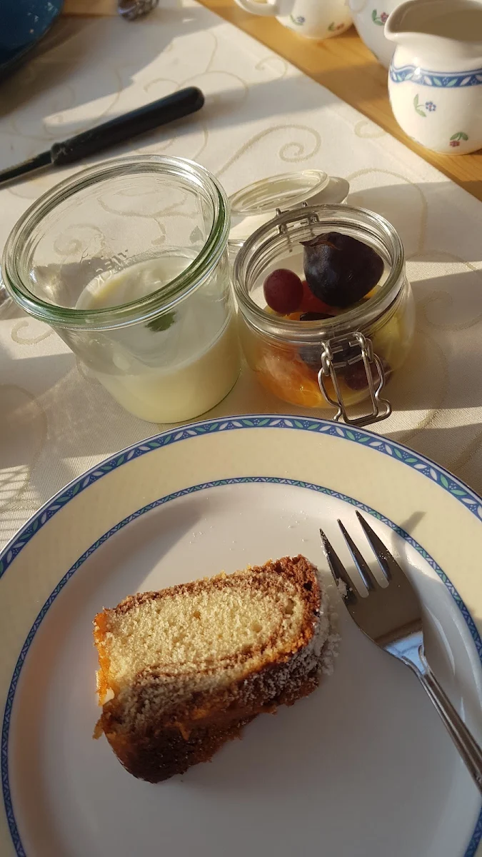 Essen und Trinken photo 10