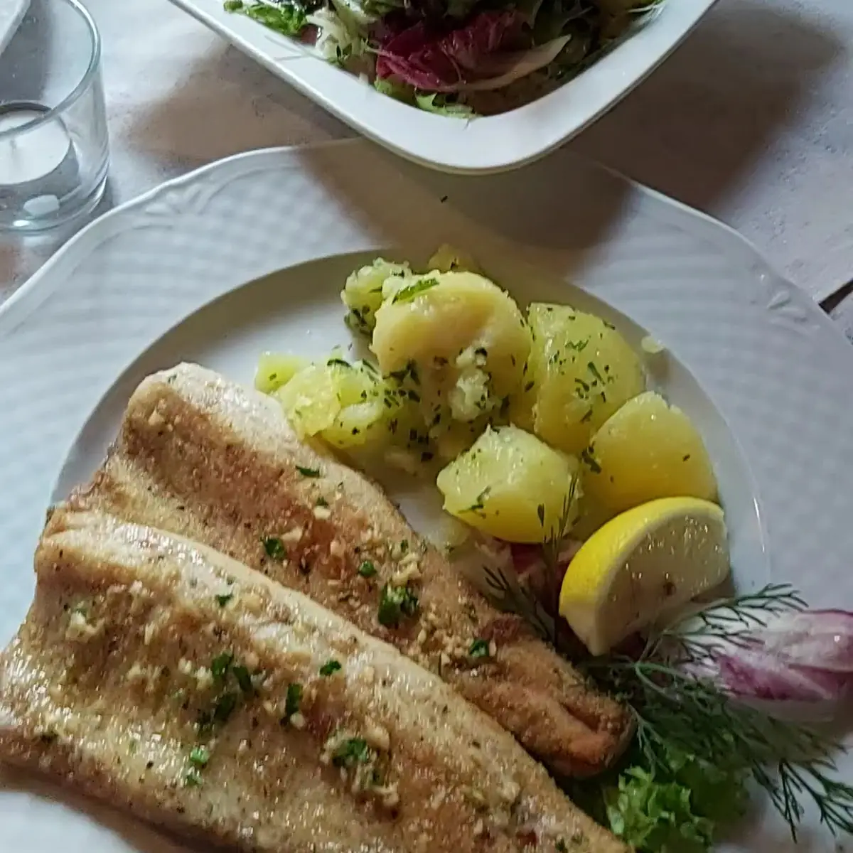 Essen und Trinken photo 8