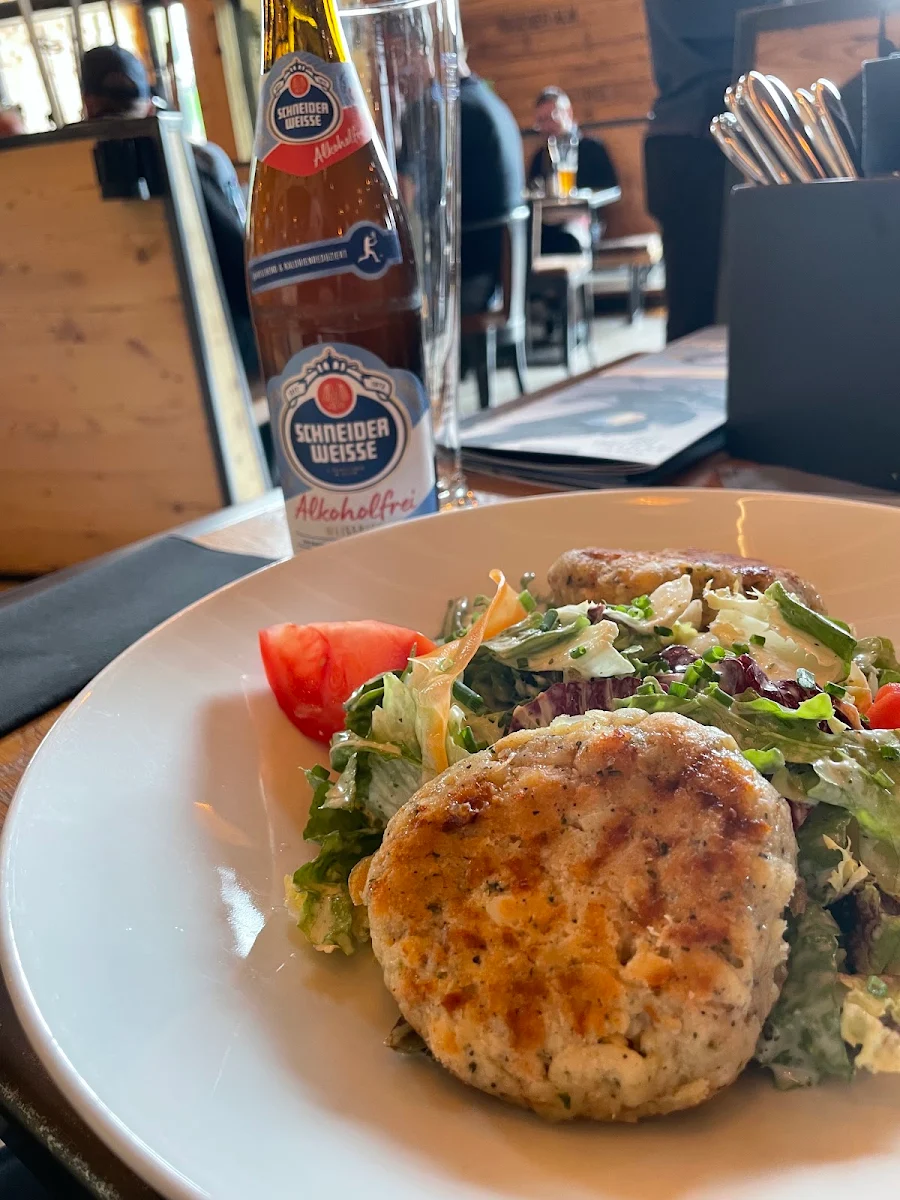 Essen und Trinken photo 9
