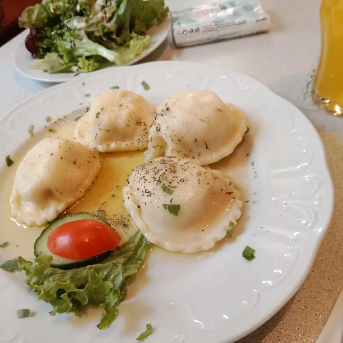 Essen und Trinken photo 6