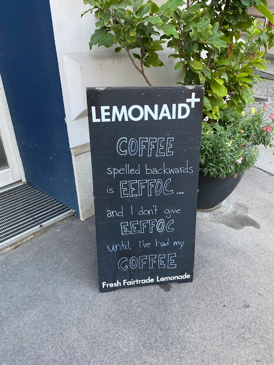 Speisekarte photo 9
