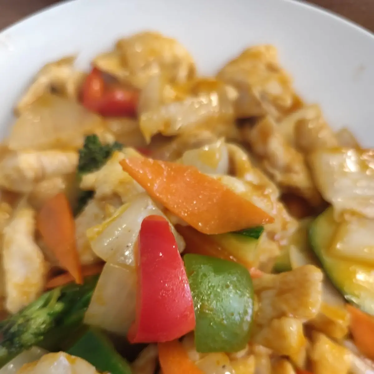 Essen und Trinken photo 1