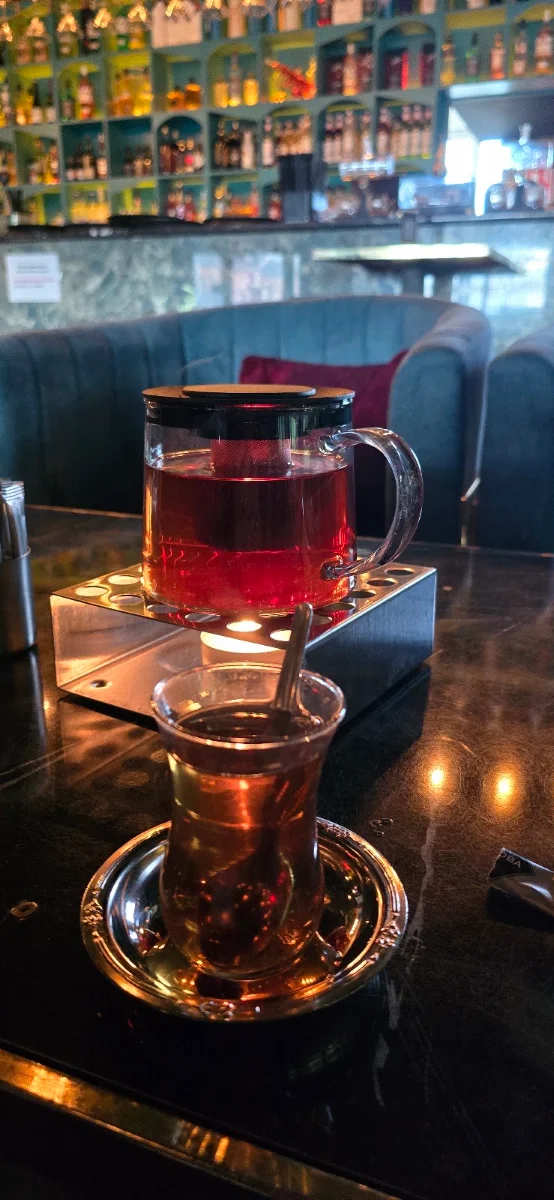 Essen und Trinken photo 9