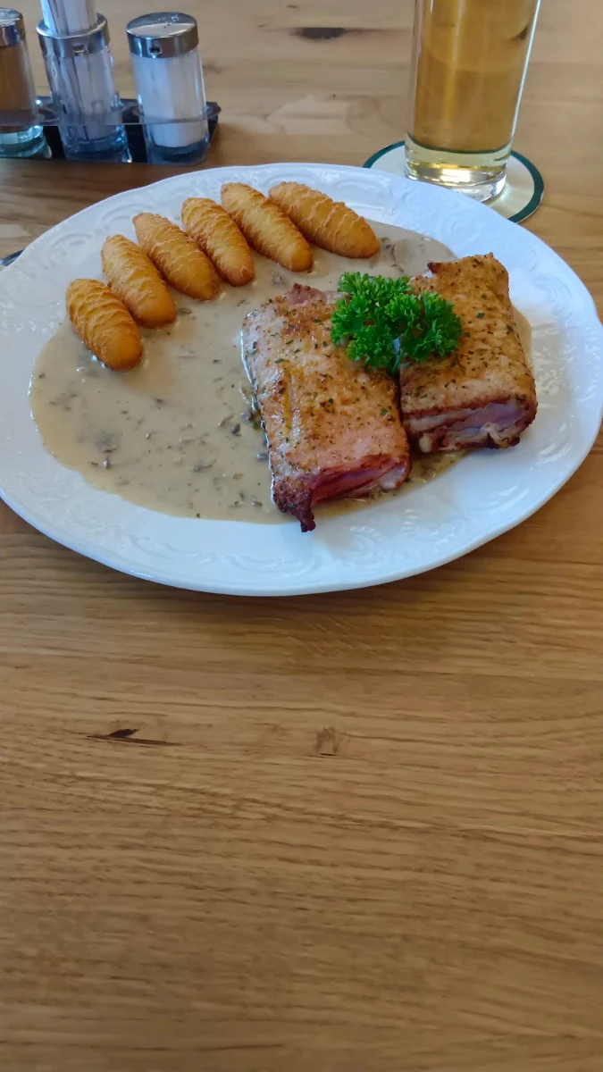 Essen und Trinken photo 9