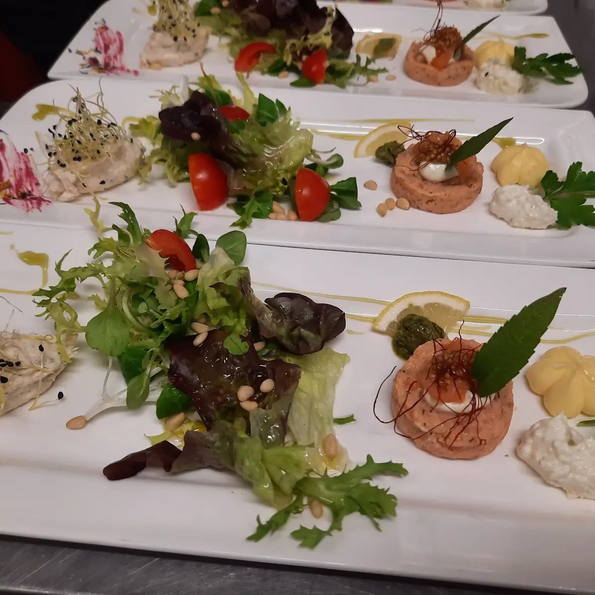 Essen und Trinken photo 8