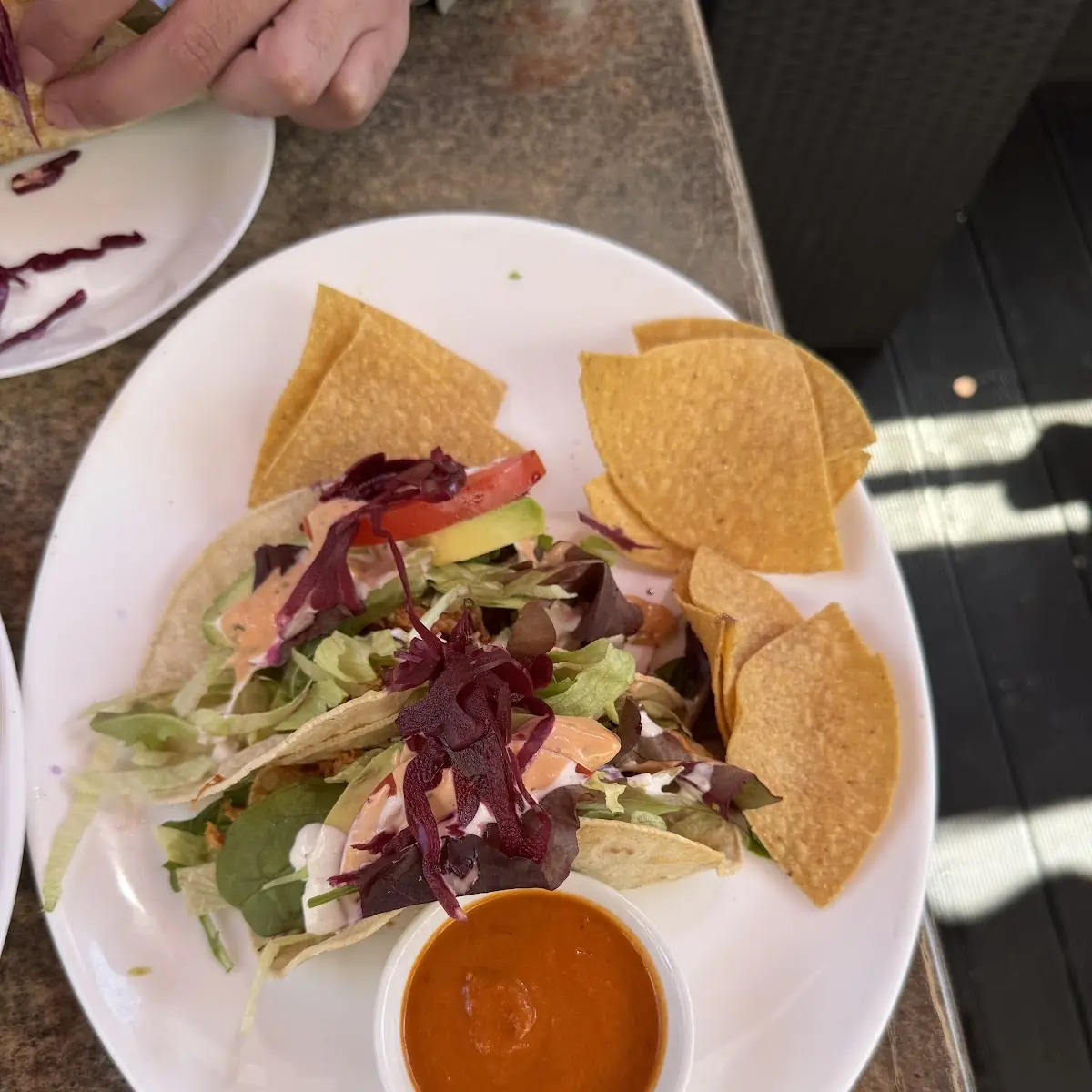 Essen und Trinken photo 6
