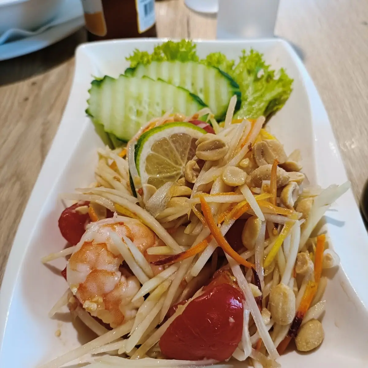 Essen und Trinken photo 10
