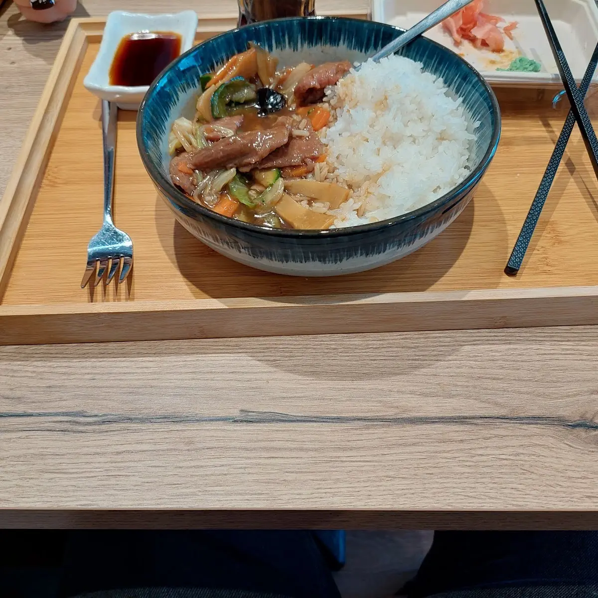 Essen und Trinken photo 10