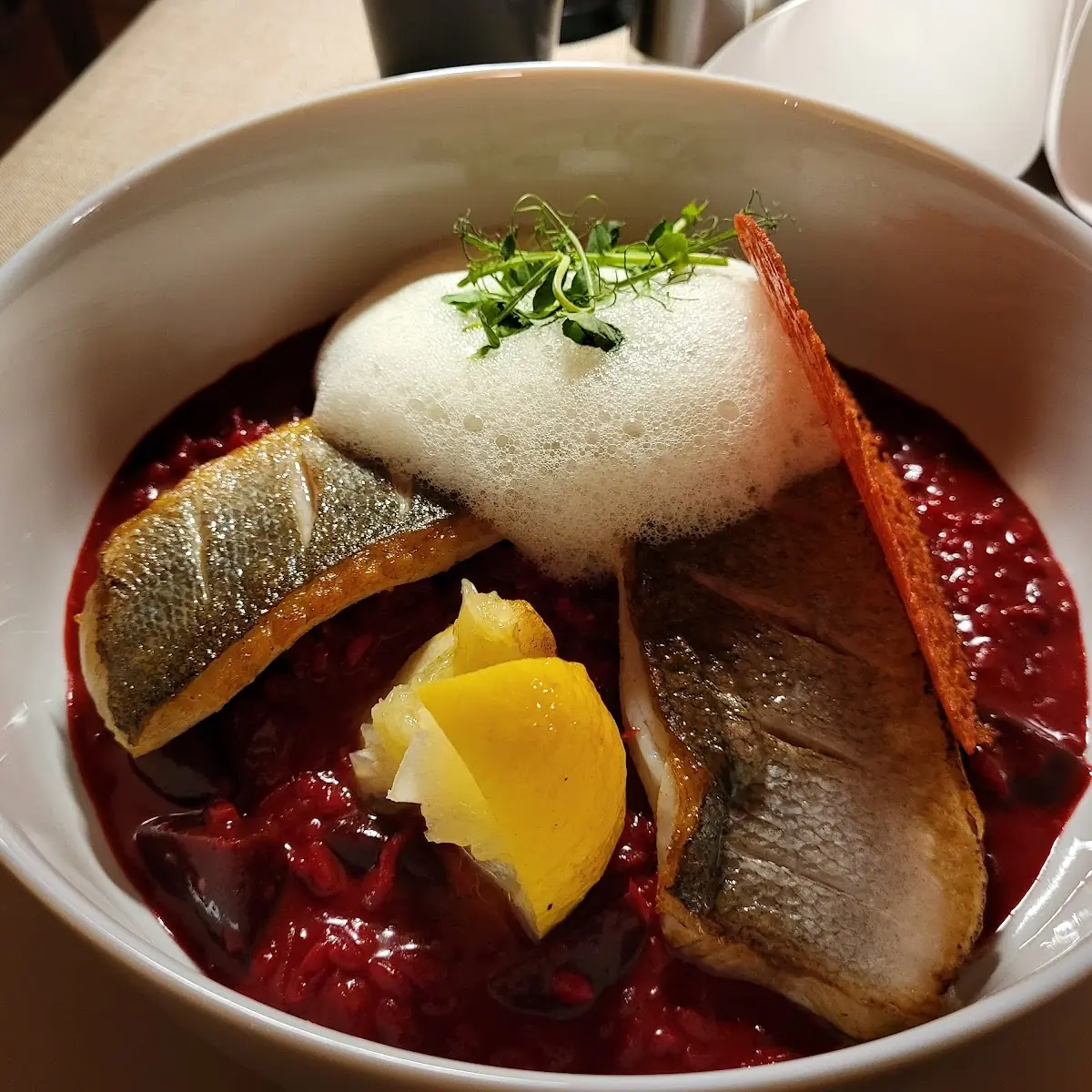 Essen und Trinken photo 10