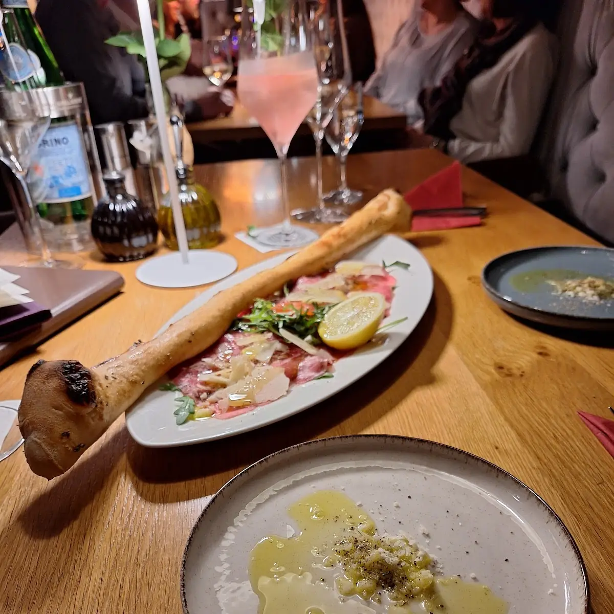 Essen und Trinken photo 10