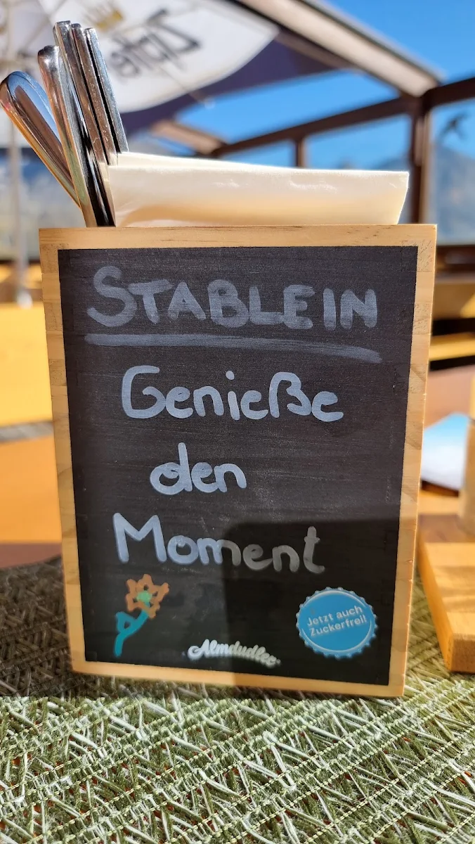 Speisekarte photo 8