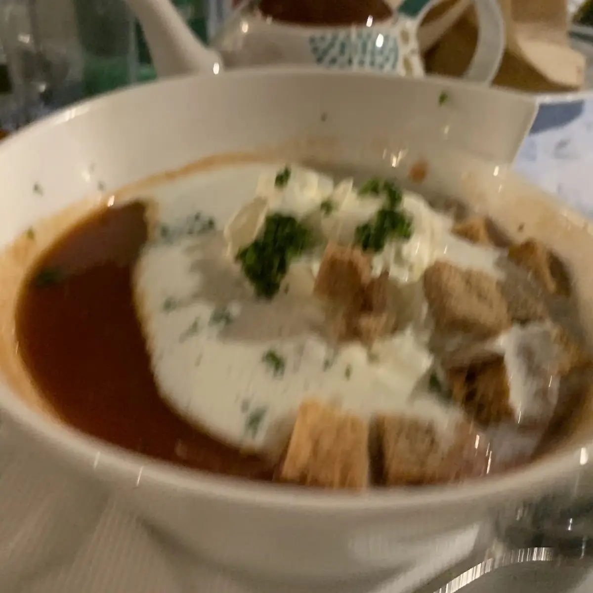 Essen und Trinken photo 8