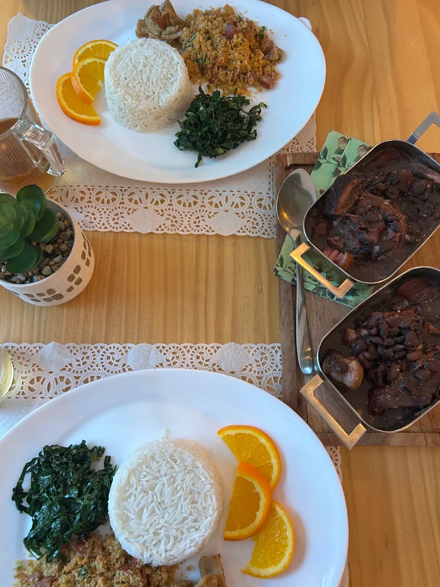 Essen und Trinken photo 8