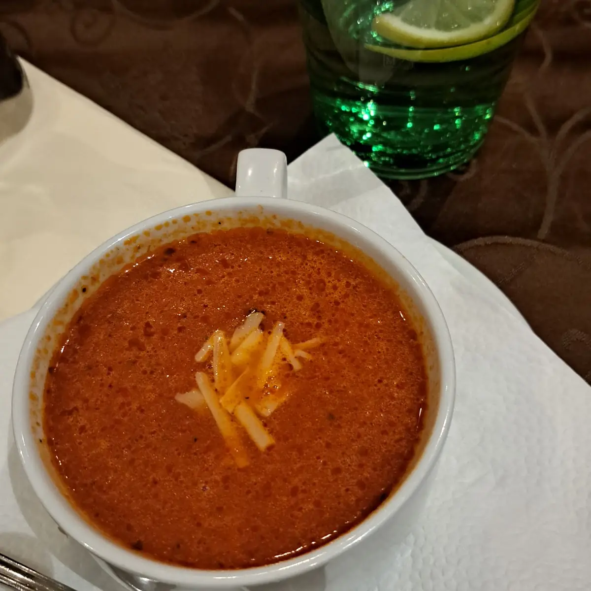 Essen und Trinken photo 8