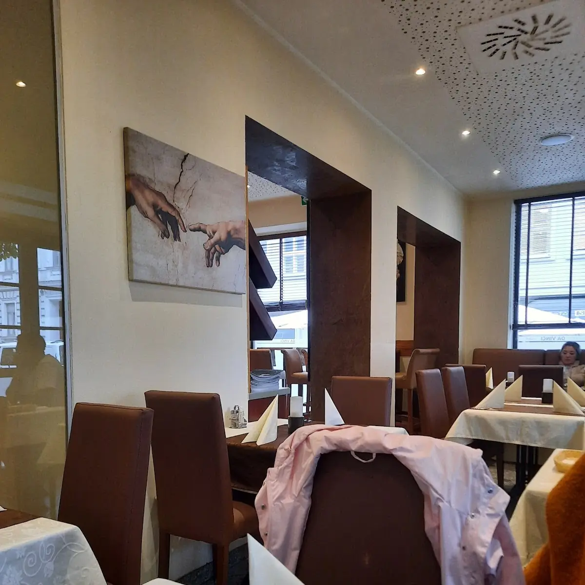 Atmosphäre photo 9