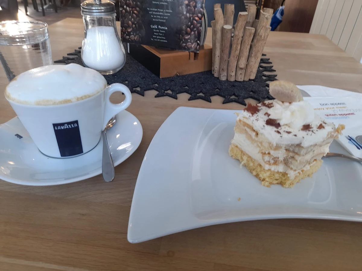 Essen und Trinken photo 1