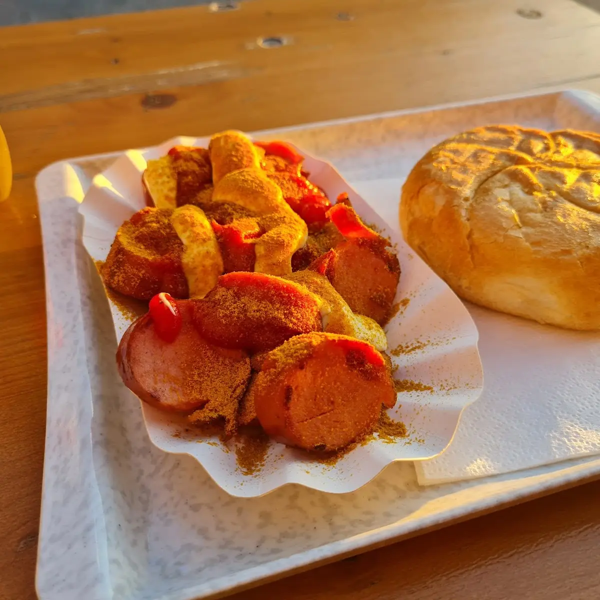 Essen und Trinken photo 10