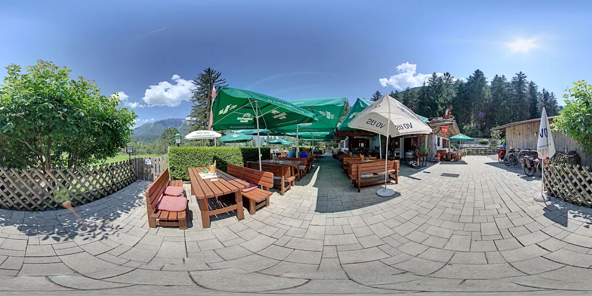 Atmosphäre photo 10