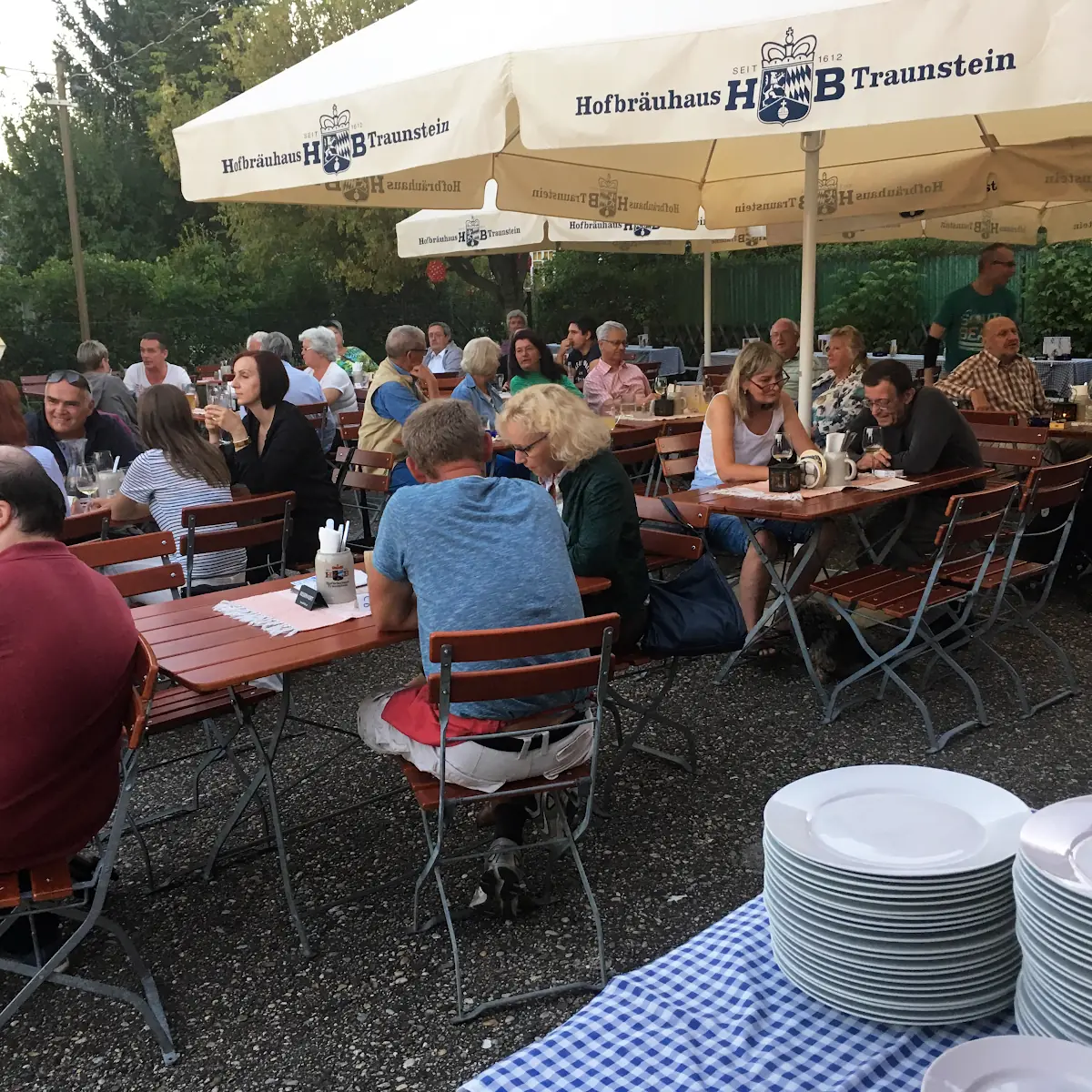 Atmosphäre photo 4